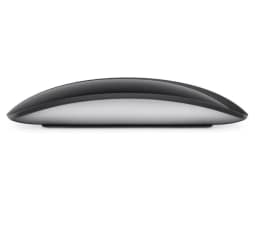 Мышь Apple Magic Mouse 3 Gray, Black — фото 2