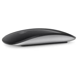 Мышь Apple Magic Mouse 3 Gray, Black — фото 3
