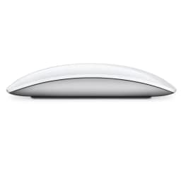Мышь Apple Magic Mouse 3 Silver, White — фото 2