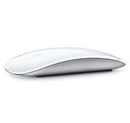 Мышь Apple Magic Mouse 3 Silver, White — фото 3