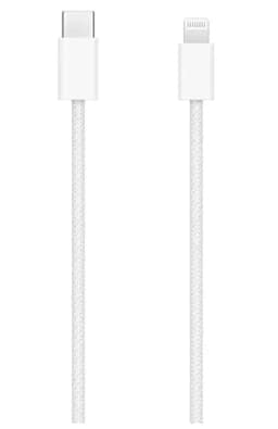 Мышь Apple Magic Mouse 3 Silver, White — фото 5