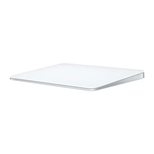 Трекпад Apple Magic Trackpad 3 2022, White