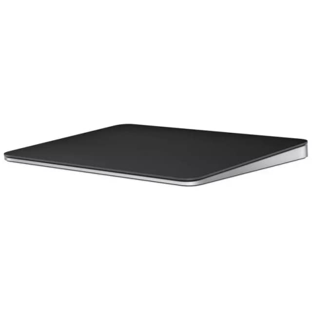 Трекпад Apple Magic Trackpad 3 2022, Black