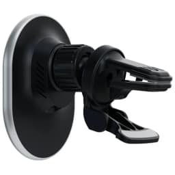 Автомобильное зарядное устройство Satechi 15W USB-C ST-MCMWCM Black, Space gray — фото 2