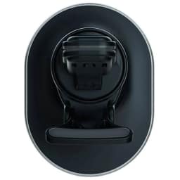 Автомобильное зарядное устройство Satechi 15W USB-C ST-MCMWCM Black, Space gray — фото 4
