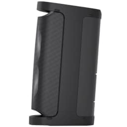 Портативная акустика Sony SRS-XP700 B Black, Черный — фото 4