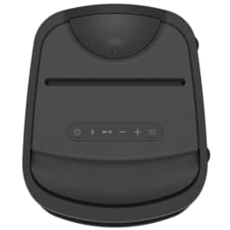 Портативная акустика Sony SRS-XP700 B Black, Черный — фото 6