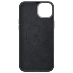 Чехол Spigen Cyrill UltraColor MagSafe для iPhone 14 Plus Dusk, Black — фото 2