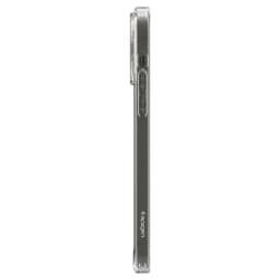 Чехол Spigen Ultra Hybrid Mag Magsafe для iPhone 14 Pro, Graphite — фото 2