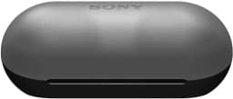 Наушники Sony WF-C500 B Black, Черный — фото 5