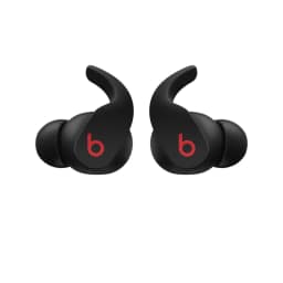 Наушники Beats Fit Pro Black, Черный — фото 3