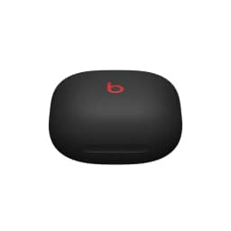 Наушники Beats Fit Pro Black, Черный — фото 5