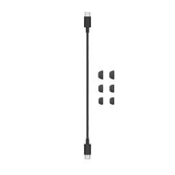 Наушники Beats Fit Pro Black, Черный — фото 6