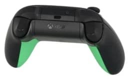 Джойстик беспроводной Microsoft Xbox Series, 20th anniversary — фото 3