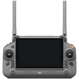 Пульт DJI RC Plus — фото 1