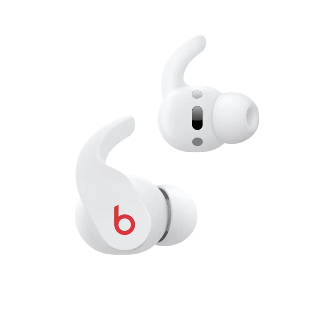 Наушники Beats Fit Pro White, Белый — фото 3