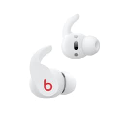 Наушники Beats Fit Pro White, Белый — фото 3