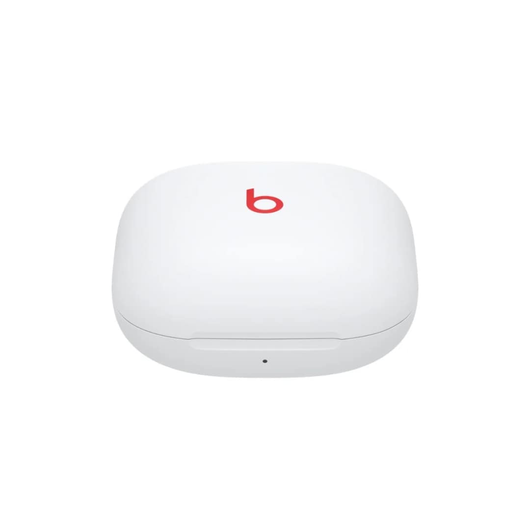 Наушники Beats Fit Pro White, Белый — фото 5