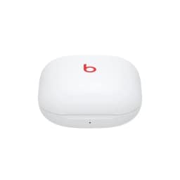 Наушники Beats Fit Pro White, Белый — фото 5