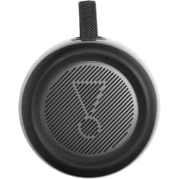 Портативная колонка JBL Pulse 5 Black, Черный — фото 5