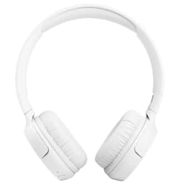 Наушники JBL Tune 510 BT White, Белый — фото 6