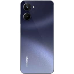Смартфон Realme 10 4, Black — фото 3