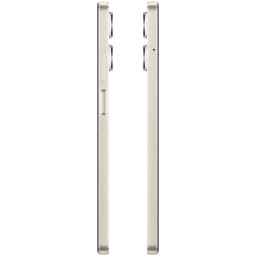 Смартфон Realme 10 4, White — фото 2