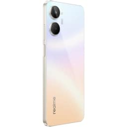 Смартфон Realme 10 4, White — фото 3
