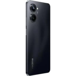 Смартфон Realme 10 Pro 8, Black — фото 2