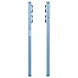 Смартфон Realme 10 Pro 8, Blue — фото 2