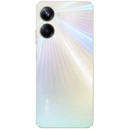 Смартфон Realme 10 Pro 8, Gold — фото 2