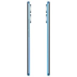 Смартфон Realme 10 Pro Plus 8, Blue — фото 2
