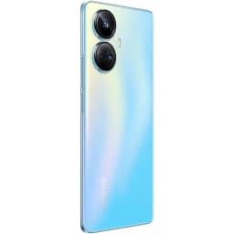 Смартфон Realme 10 Pro Plus 8, Blue — фото 4