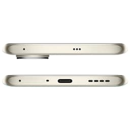Смартфон Realme 10 Pro Plus 8, Gold — фото 4