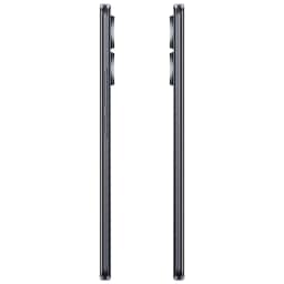 Смартфон Realme 10 Pro Plus 8, Black — фото 2