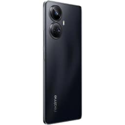 Смартфон Realme 10 Pro Plus 8, Black — фото 4