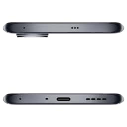 Смартфон Realme 10 Pro Plus 8, Black — фото 5