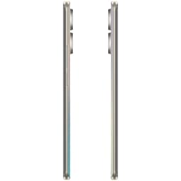 Смартфон Realme 10 Pro Plus 8, Gold — фото 2