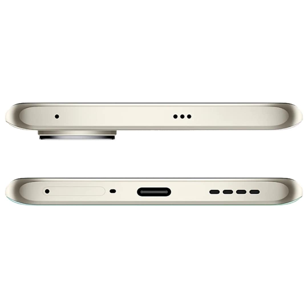 Смартфон Realme 10 Pro Plus 8, Gold — фото 4