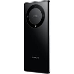 Смартфон Honor X9A 6 Midnight, Black — фото 2