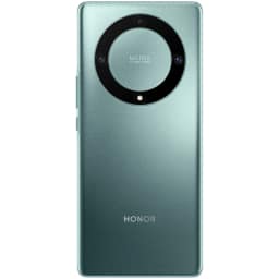 Смартфон Honor X9A 6 Emerald, Green — фото 5
