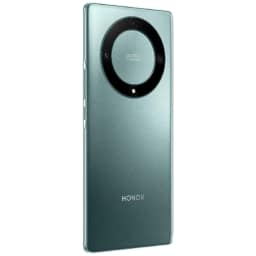 Смартфон Honor X9A 6 Emerald, Green — фото 6