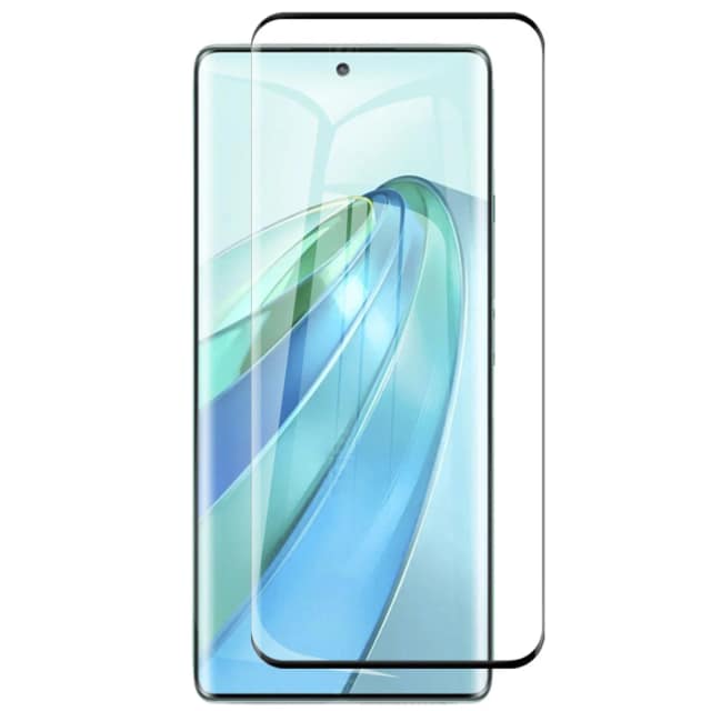 Защитное стекло GLASS Pro для Honor X9А
