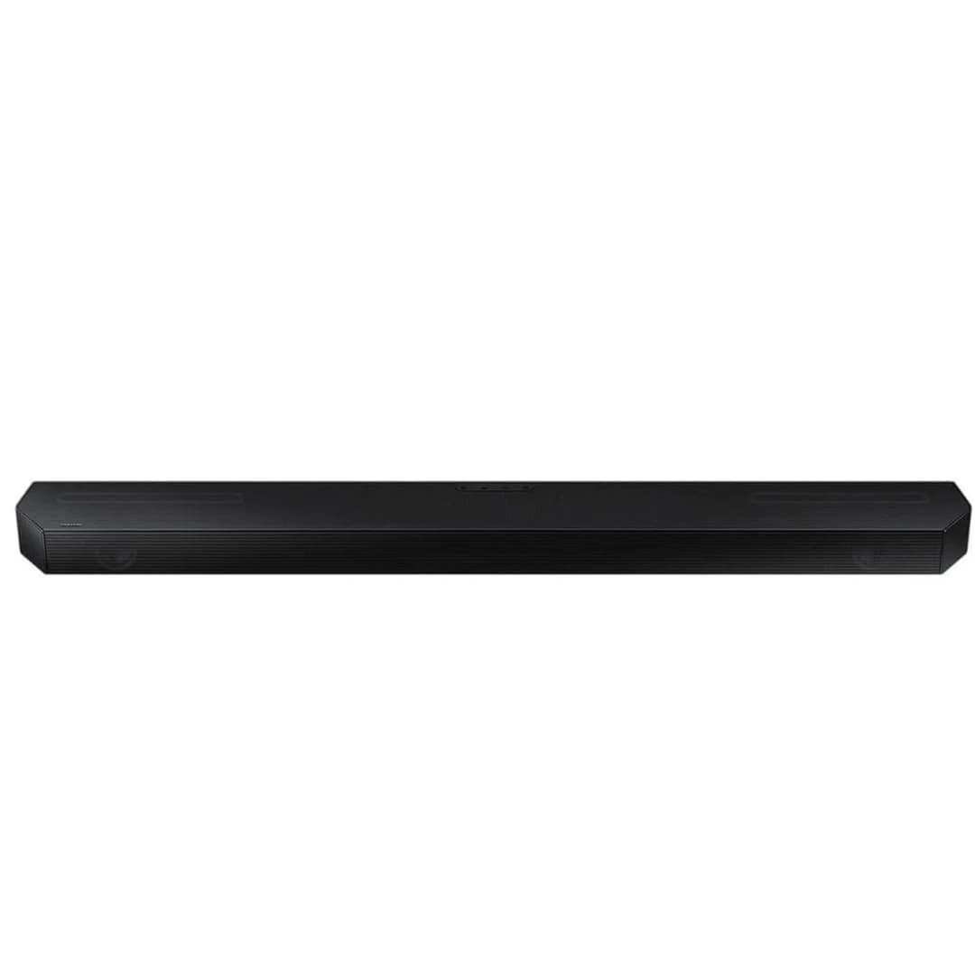Саундбар Samsung HW-Q600B — фото 4