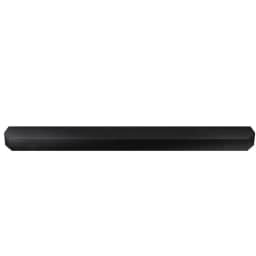 Саундбар Samsung HW-Q600B — фото 4