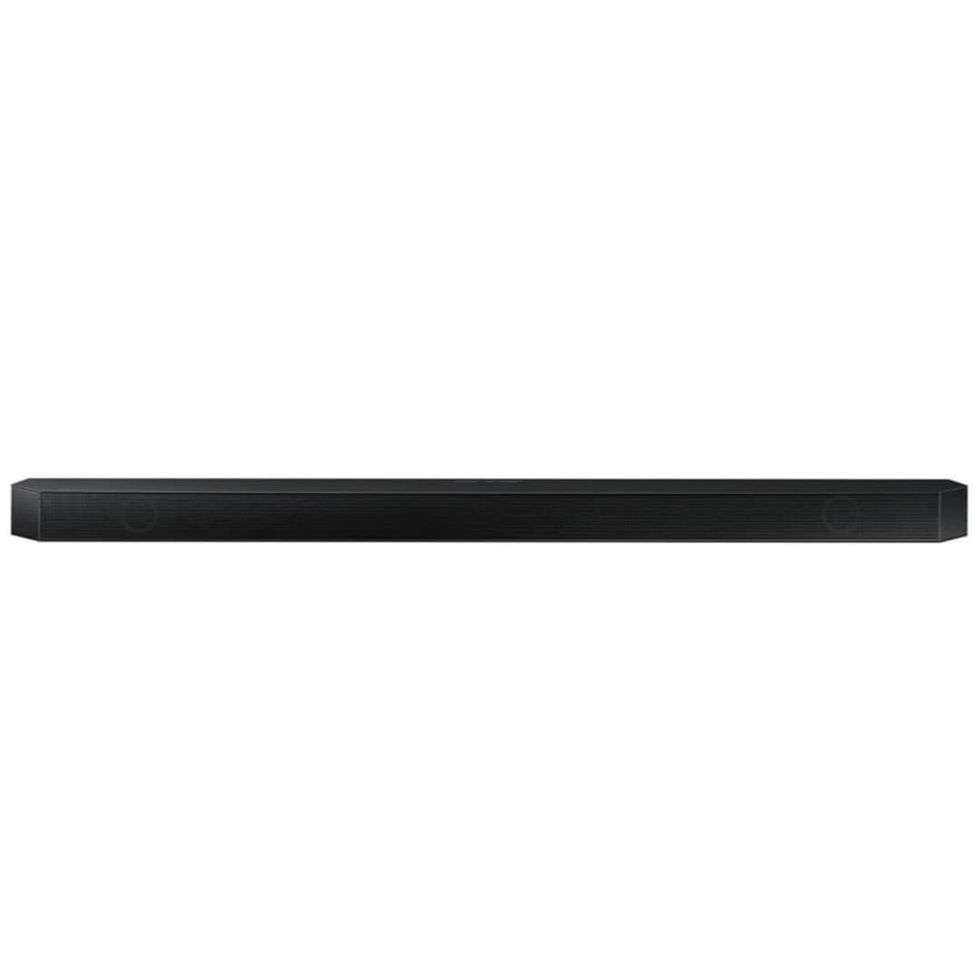 Саундбар Samsung HW-Q700B, Black — фото 4