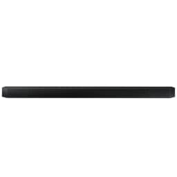 Саундбар Samsung HW-Q700B, Black — фото 4