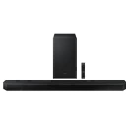 Саундбар Samsung HW-Q800B — фото 2