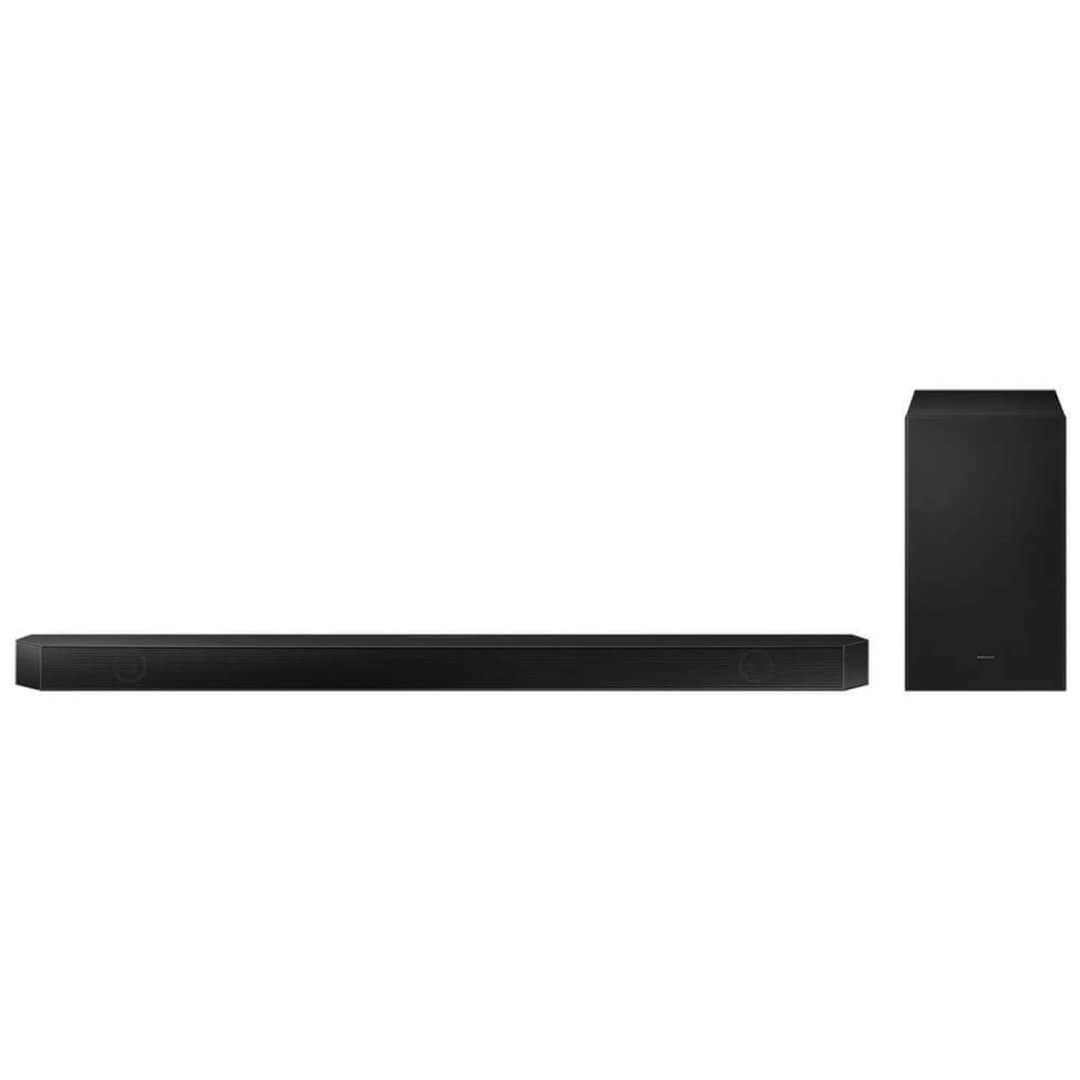 Саундбар Samsung HW-Q800B — фото 3