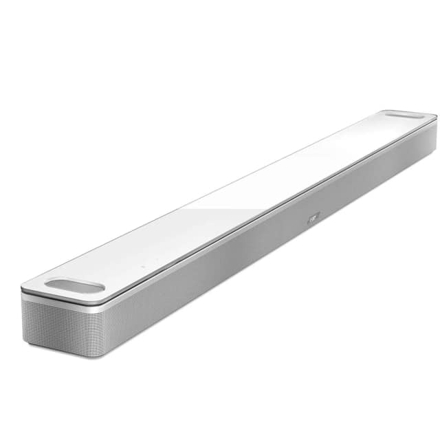 Саундбар Bose 900 WHT, White